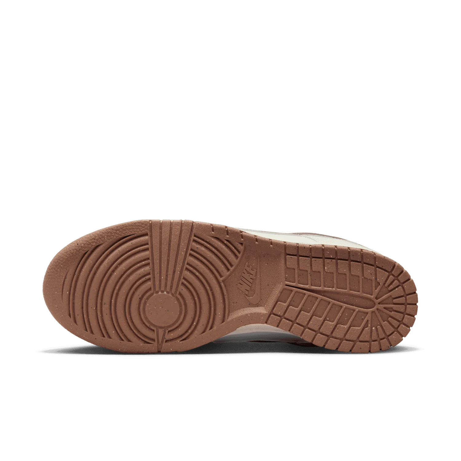 Nike Dunk Low Next Nature Coconut Mauve (W)