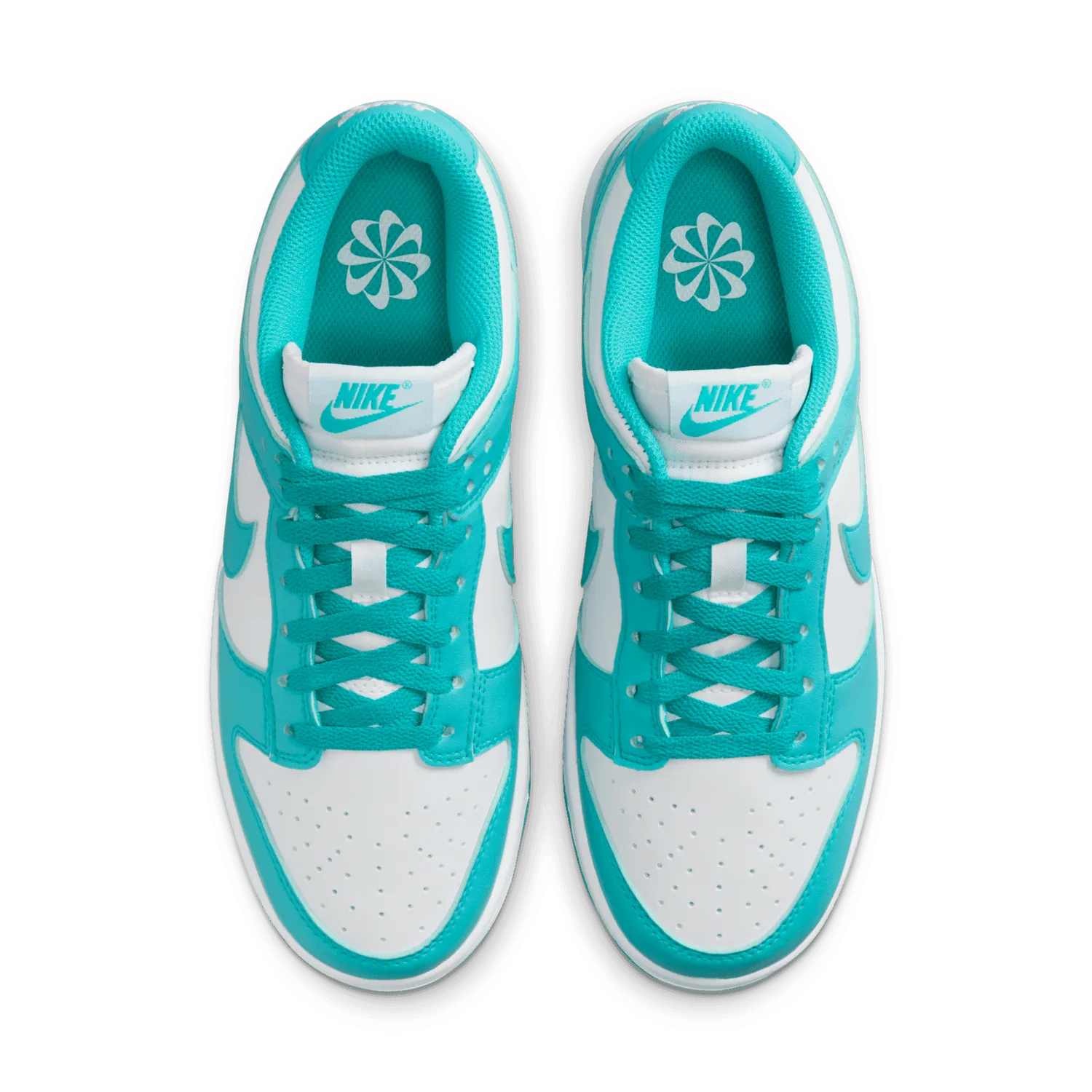 Nike Dunk Low NN Dusty Cactus (W) image 2