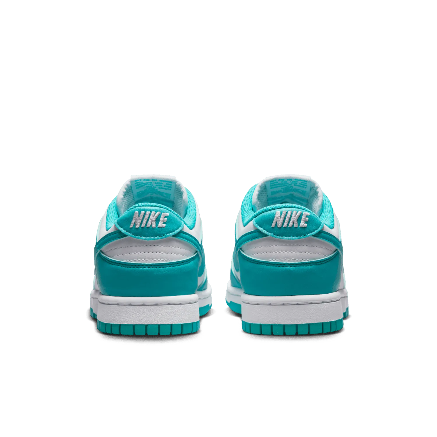 Nike Dunk Low NN Dusty Cactus (W) image 4