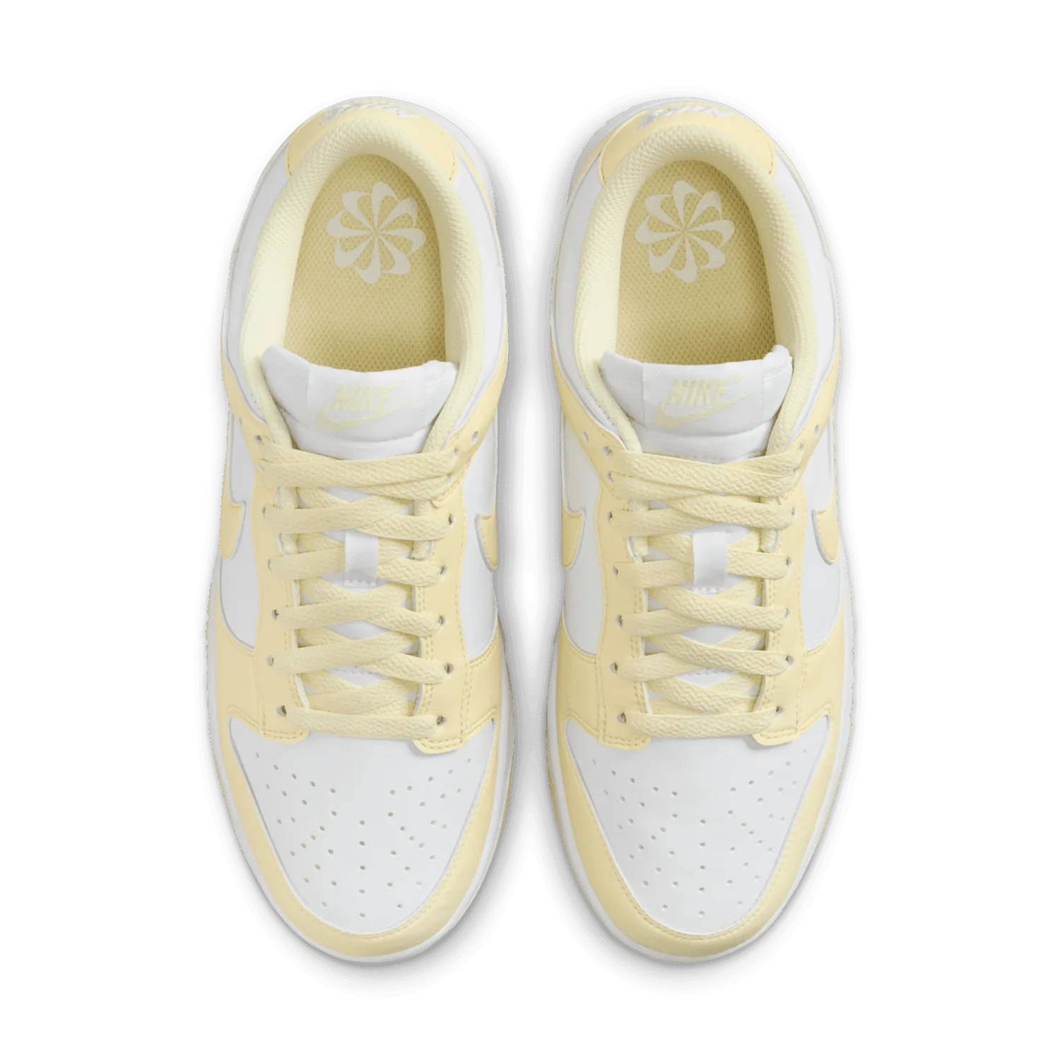 Nike Dunk Low NN Alabaster (W) image 2