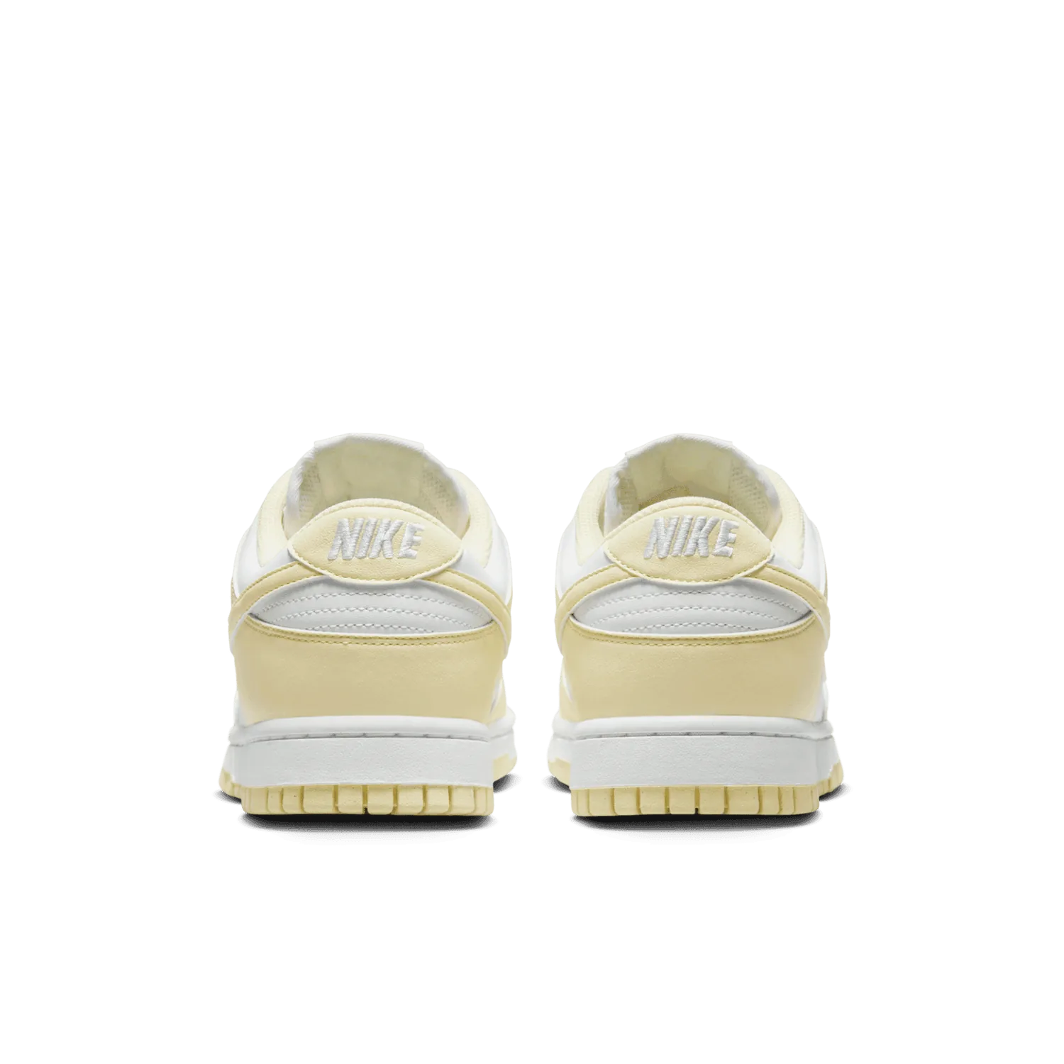 Nike Dunk Low NN Alabaster (W) image 4