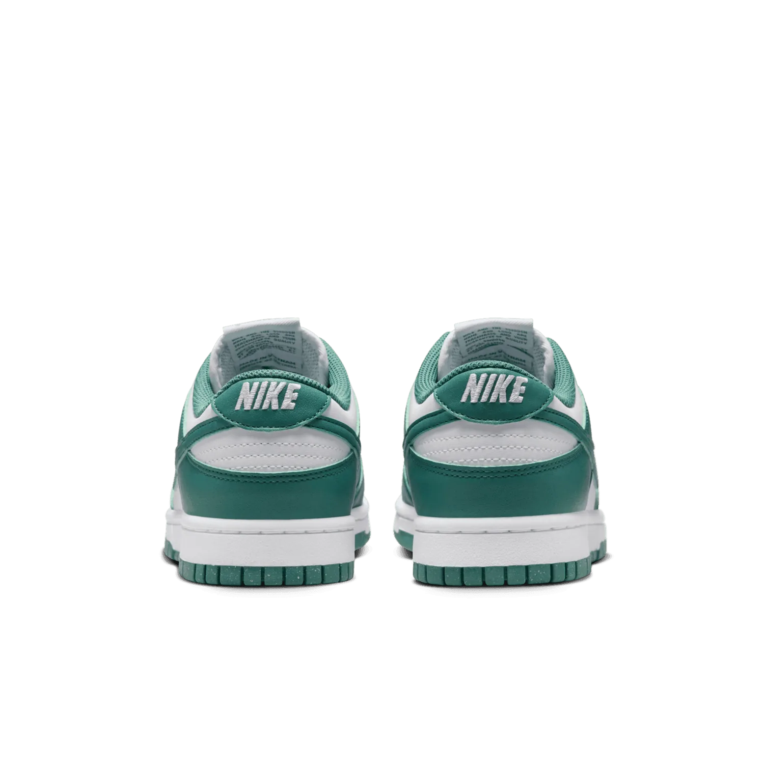 Nike Dunk Low NN Bicoastal (W) image 4
