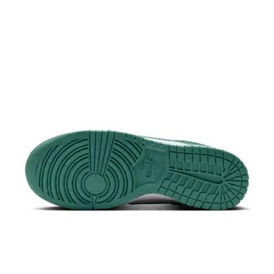 Nike Dunk Low NN Bicoastal (W)