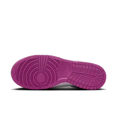 Nike Dunk Low NN Hot Fuchsia (W)