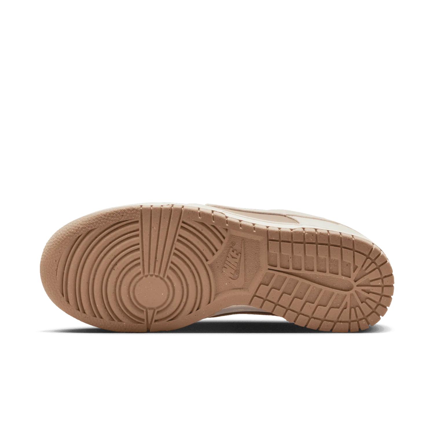 Nike Dunk Low NN Hemp Sail (W) image 2
