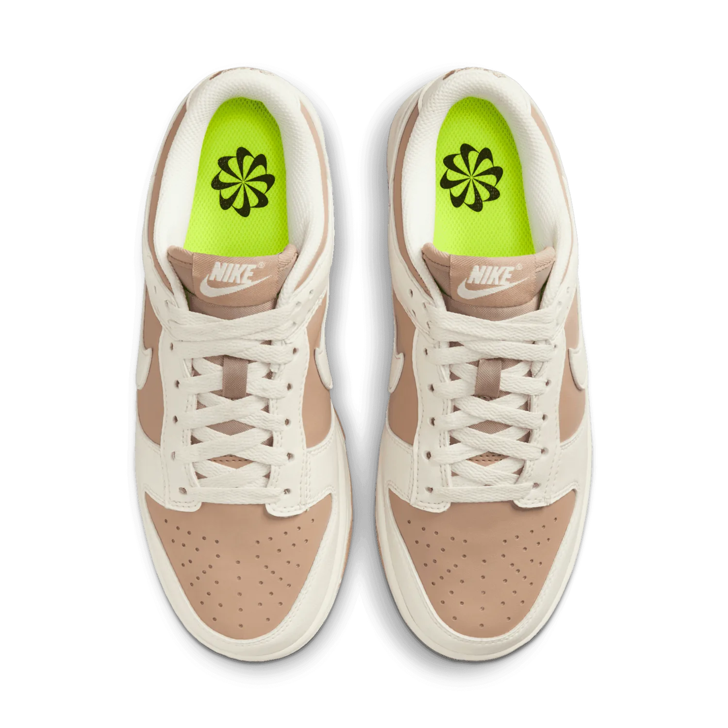 Nike Dunk Low NN Hemp Sail (W) image 3