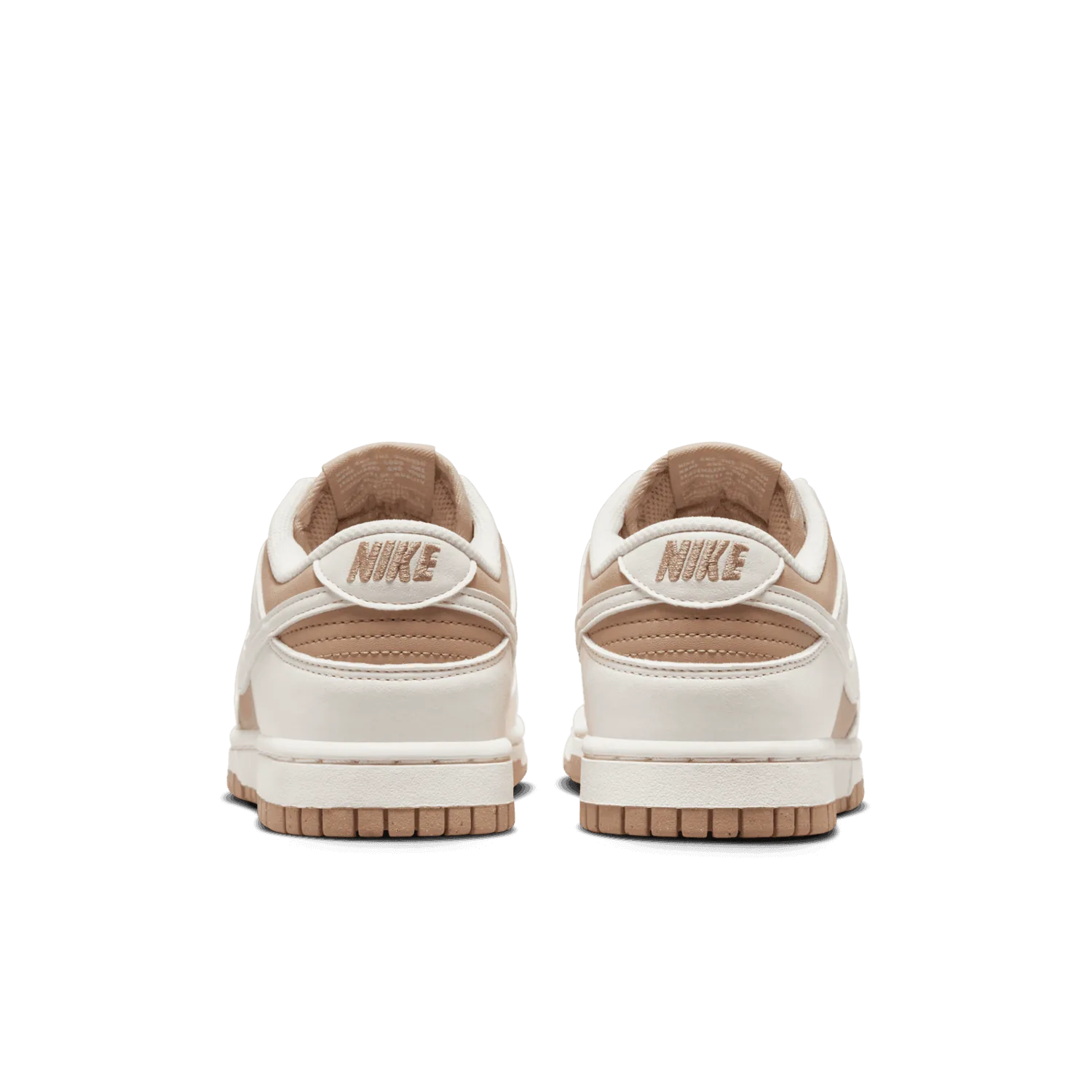 Nike Dunk Low NN Hemp Sail (W) image 5