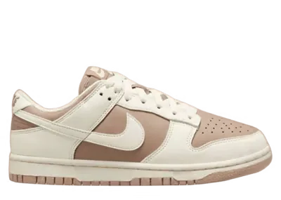 Nike Dunk Low NN Hemp Sail (W)