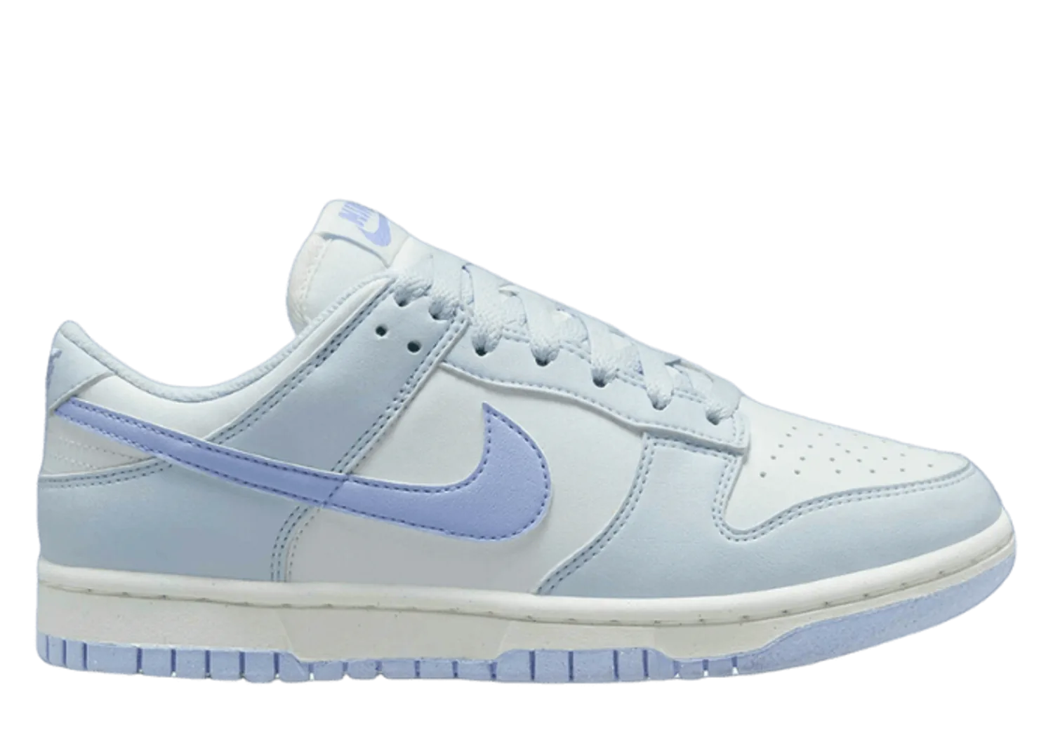Nike Dunk Low NN Blue Tint Cobalt Bliss (W)