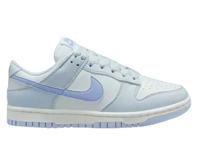 Nike Dunk Low NN Blue Tint Cobalt Bliss (W)
