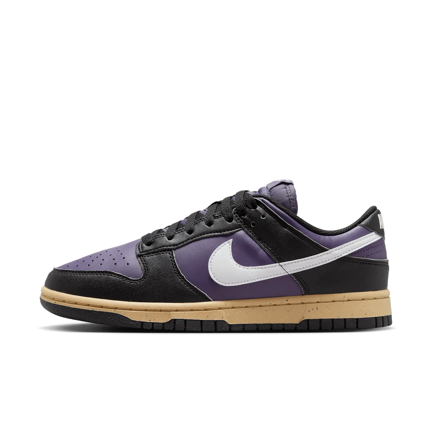 Nike Dunk Low NN Dark Raisin (W) image 2