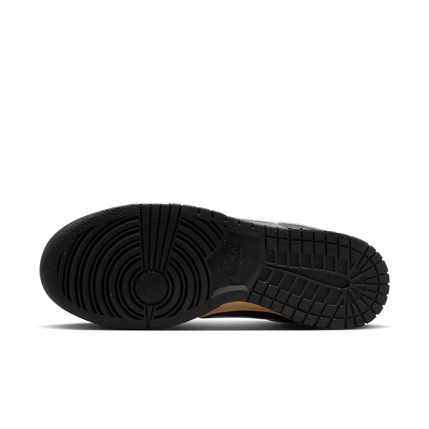 Nike Dunk Low NN Dark Raisin (W) image 3