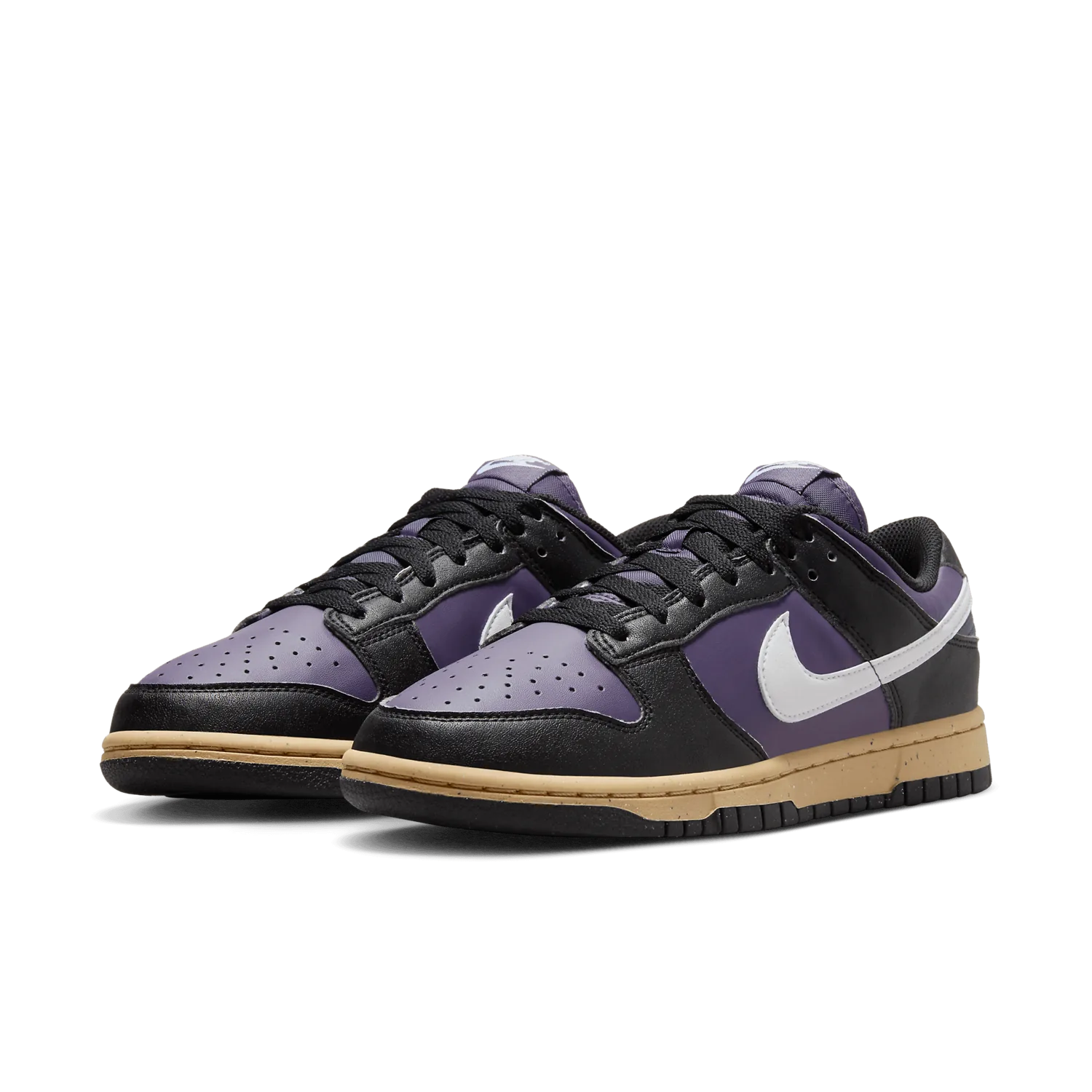 Nike Dunk Low NN Dark Raisin (W) image 5