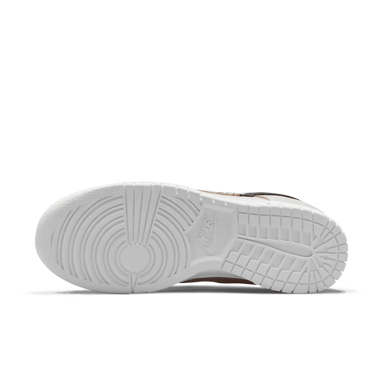 Nike Dunk Low SE Primal Pink (W) image 2