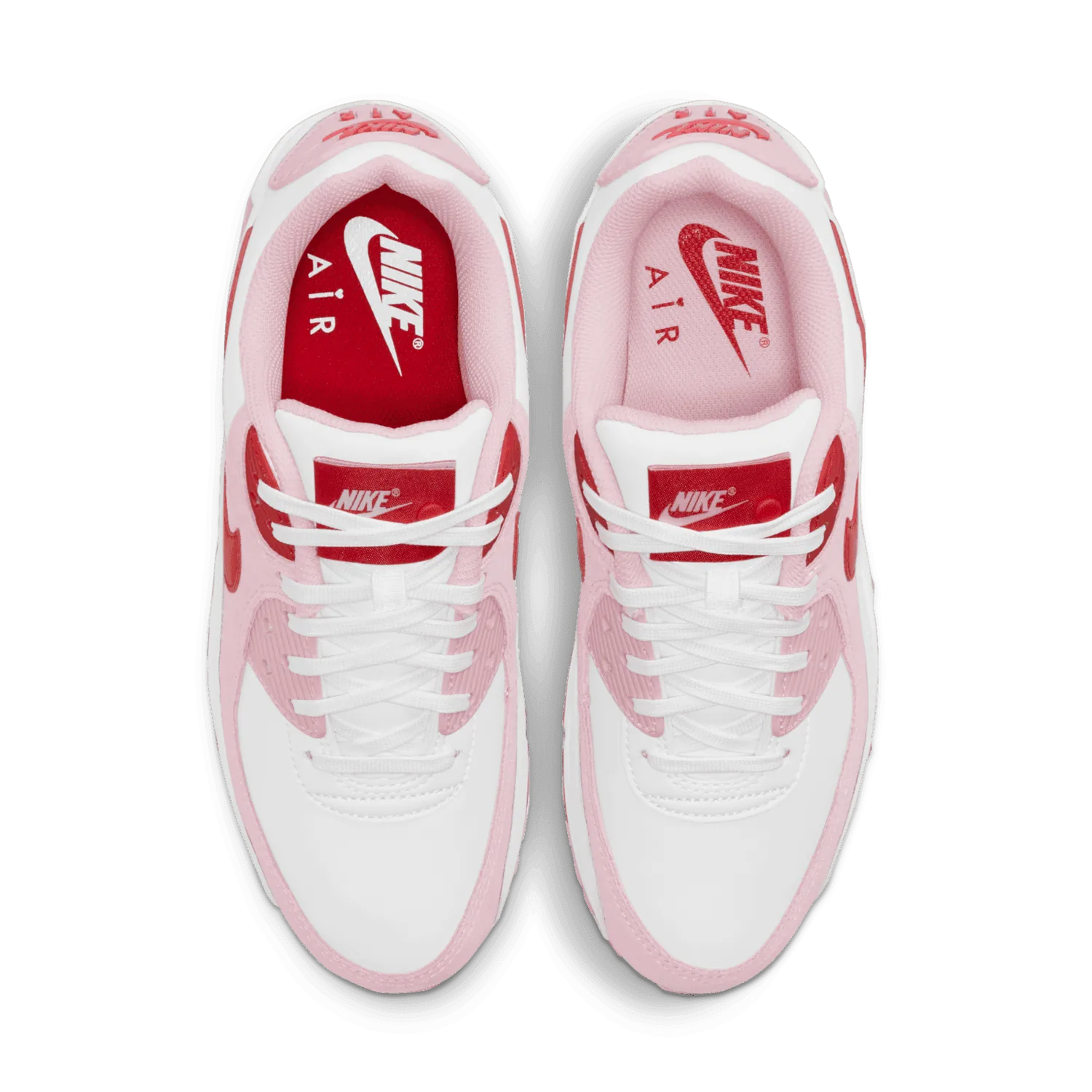 Nike Air Max 90 Love Letter (W) image 5