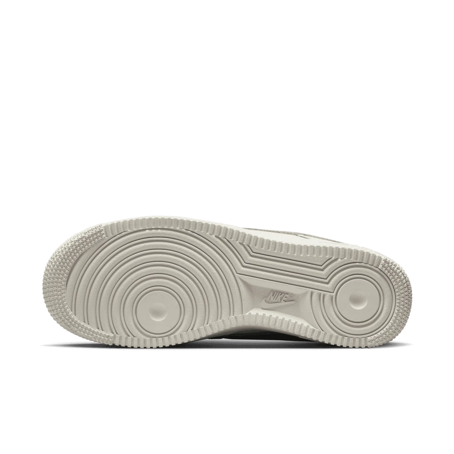 Nike Air Force 1 Low Snake Phantom (W) image 2