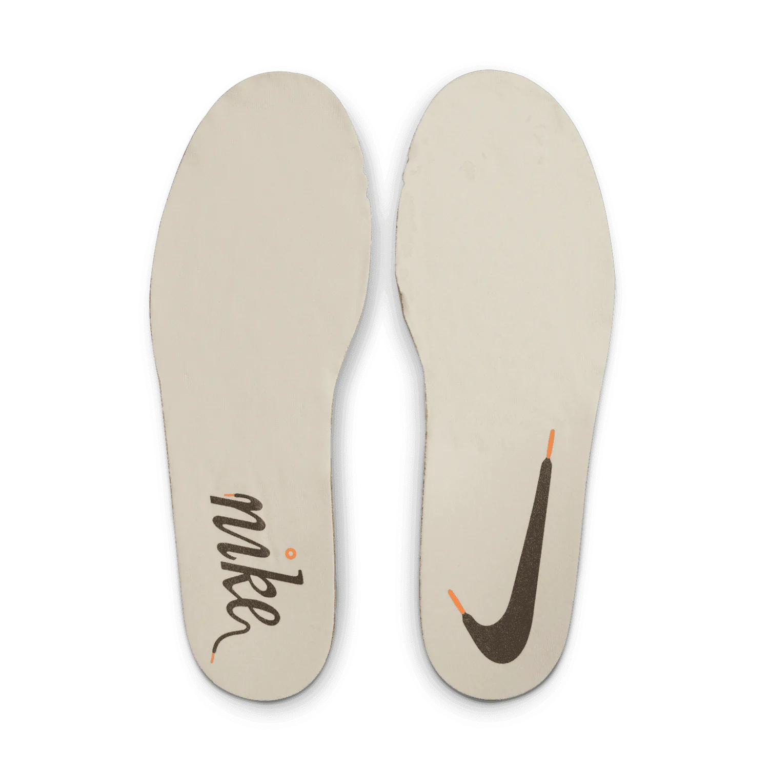 Nike Air Force 1 Low '07 LX Light Orewood Brown (W) image 2