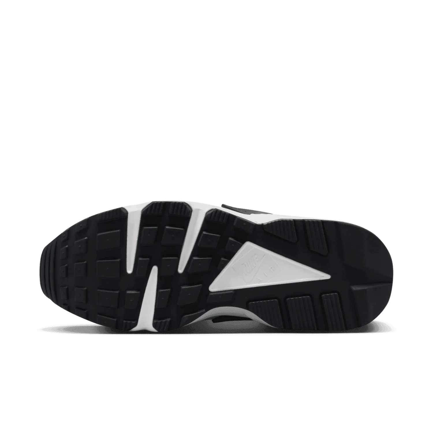 Nike Air Huarache Photon Dust Mica Green (W) image 2