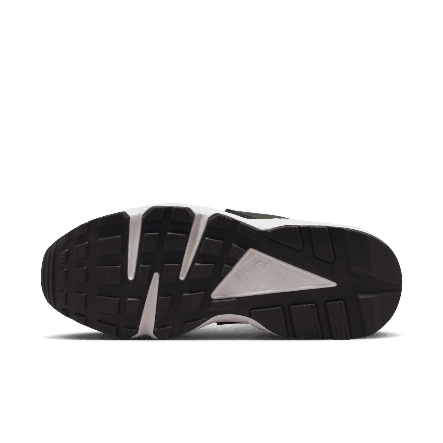 Nike Air Huarache Chlorophyll (W) image 2