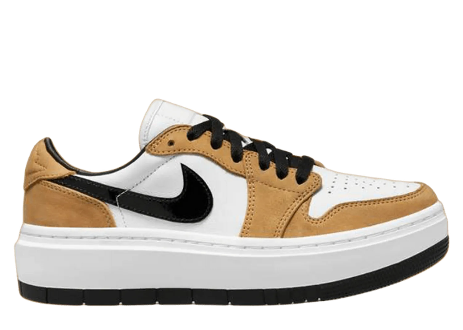 Air Jordan 1 Elevate Low Rookie Of The Year (W)