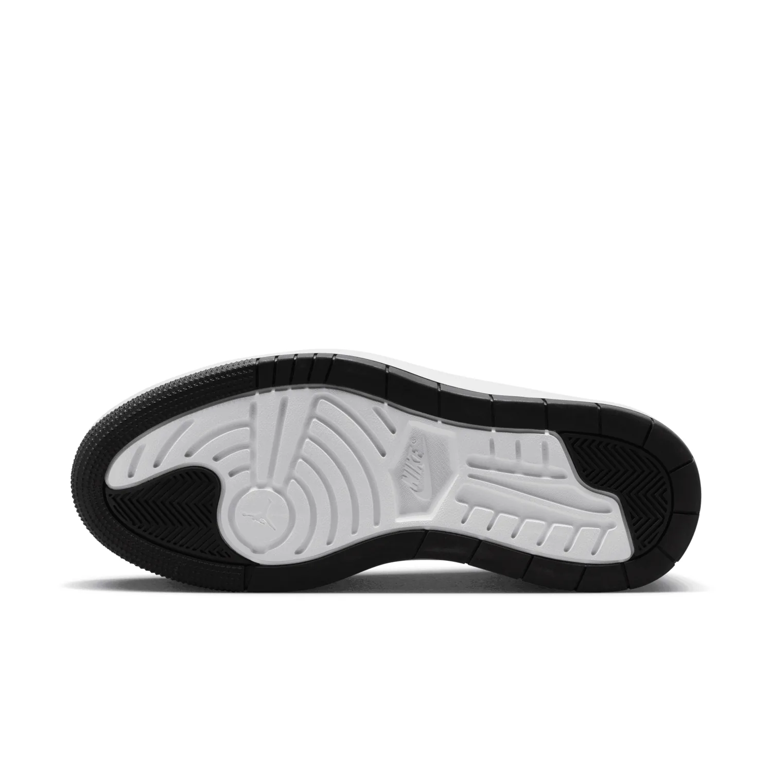 Air Jordan 1 Elevate Low Rookie Of The Year (W) image 2