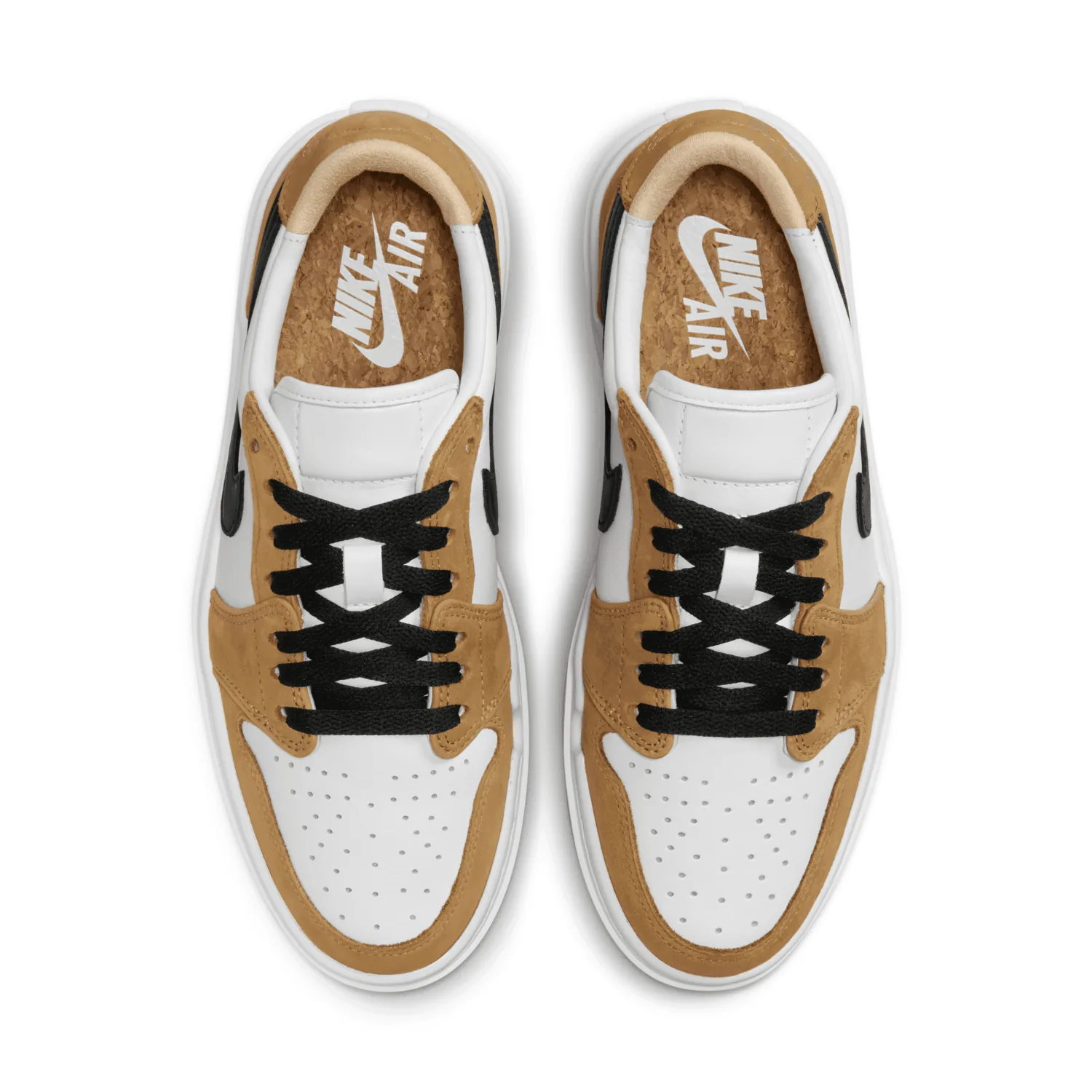 Air Jordan 1 Elevate Low Rookie Of The Year (W) image 4