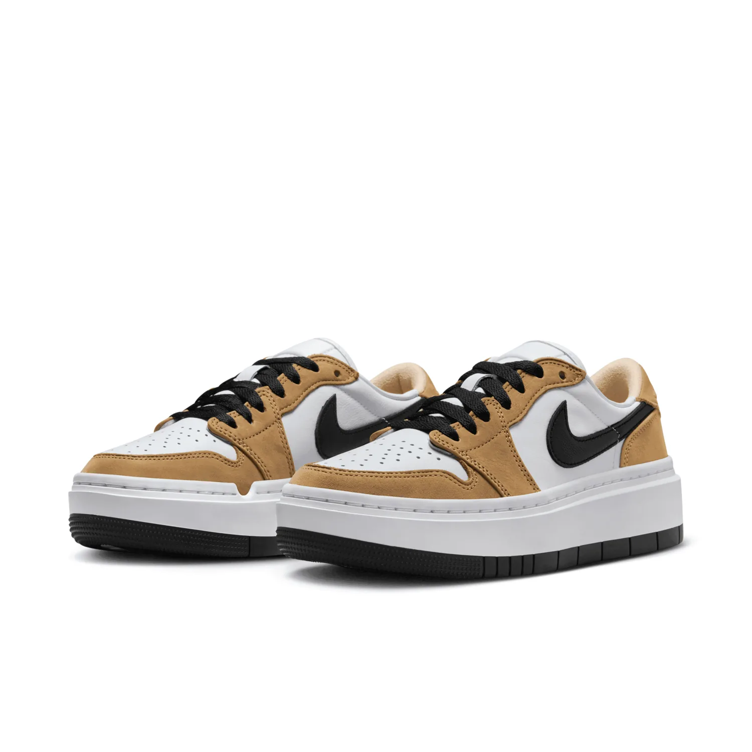 Air Jordan 1 Elevate Low Rookie Of The Year (W) image 5
