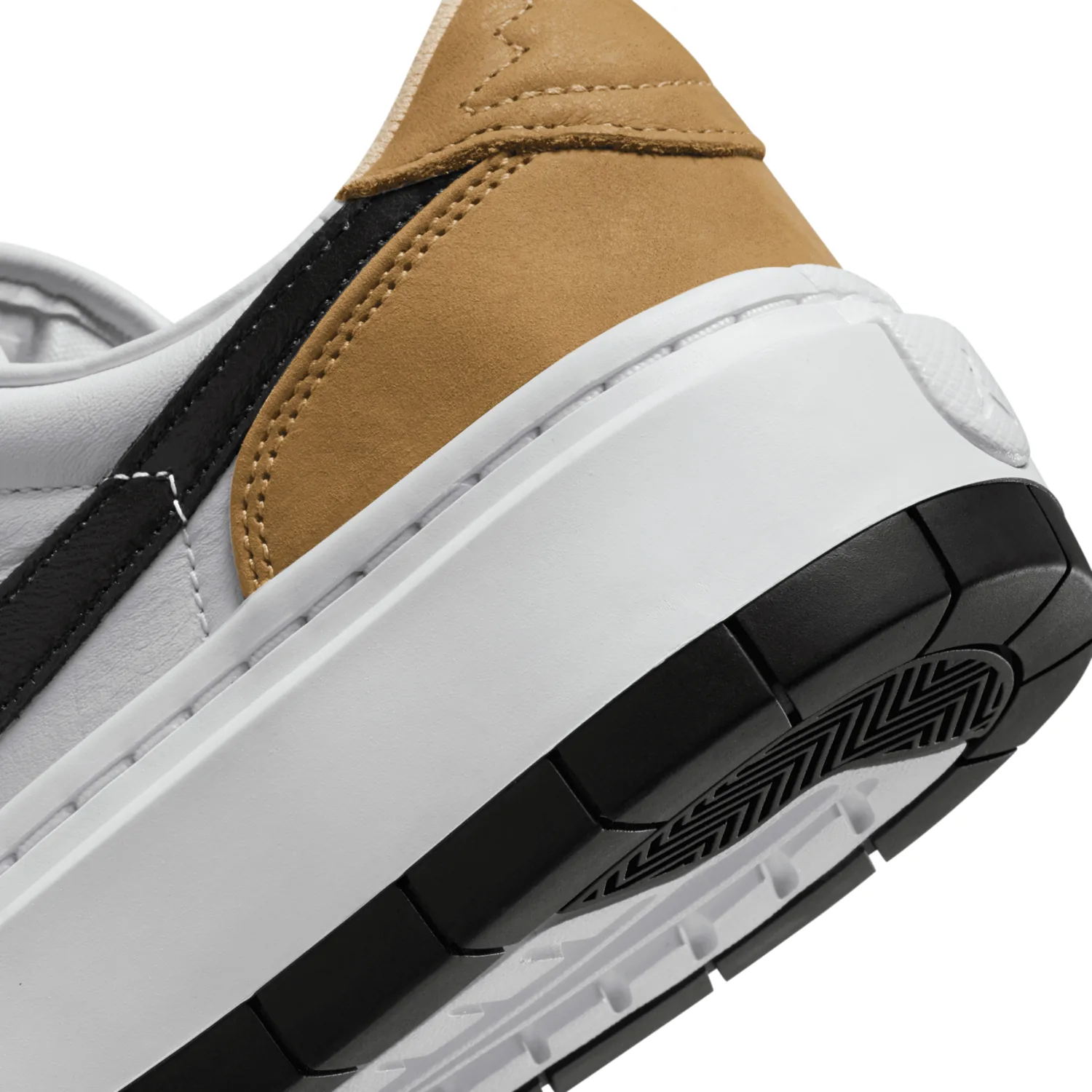 Air Jordan 1 Elevate Low Rookie Of The Year (W) image 8