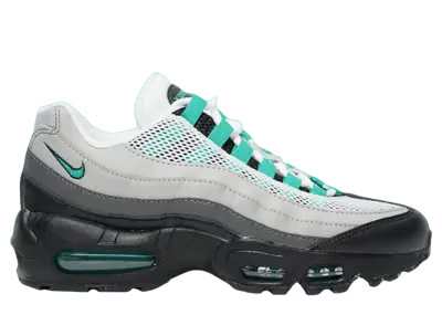 Nike Air Max 95 Stadium Green (W)