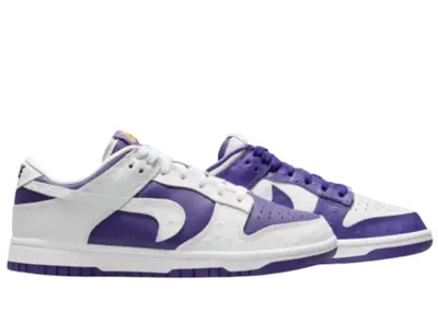 Nike Dunk Low Flip The Old School (W)
