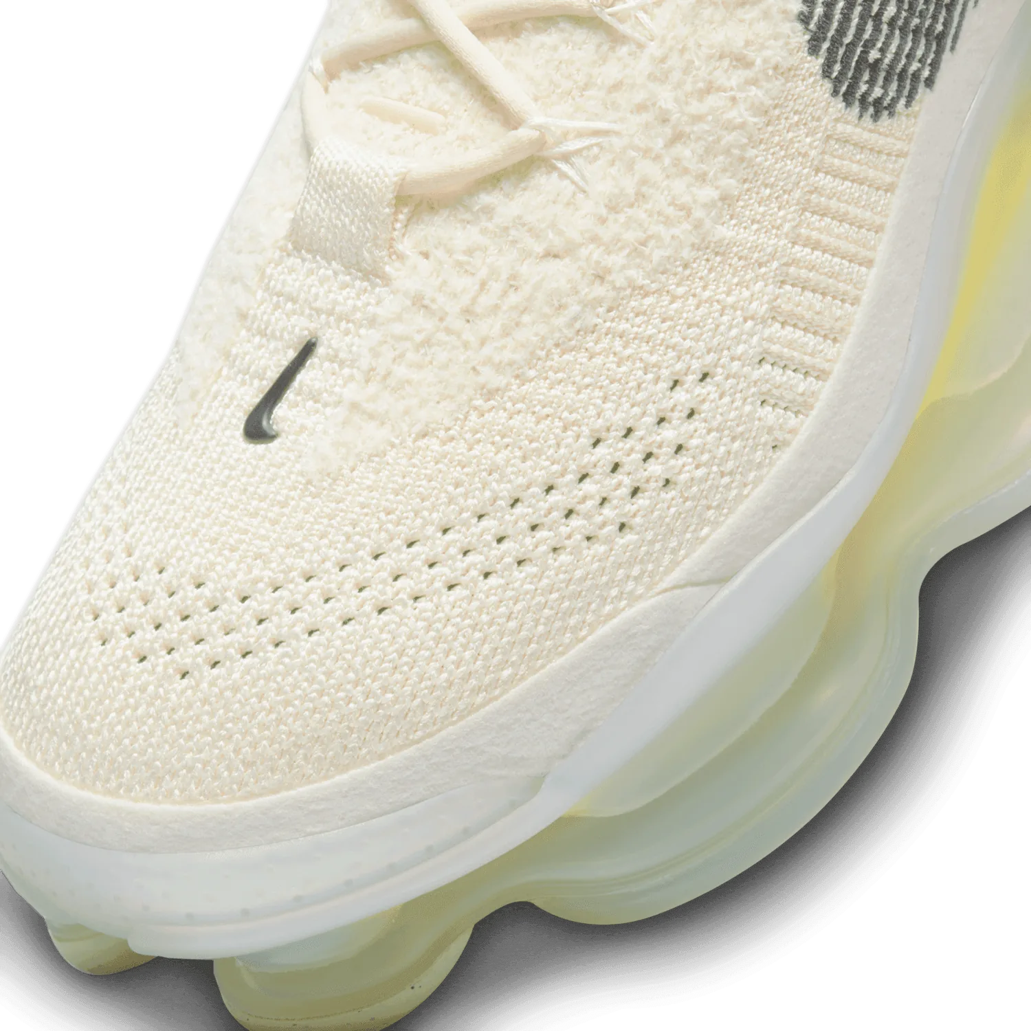 Nike Air Max Scorpion Lemon Wash (W) image 6