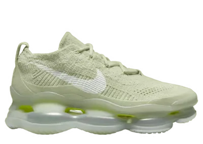 Nike Air Max Scorpion Olive Aura (W)