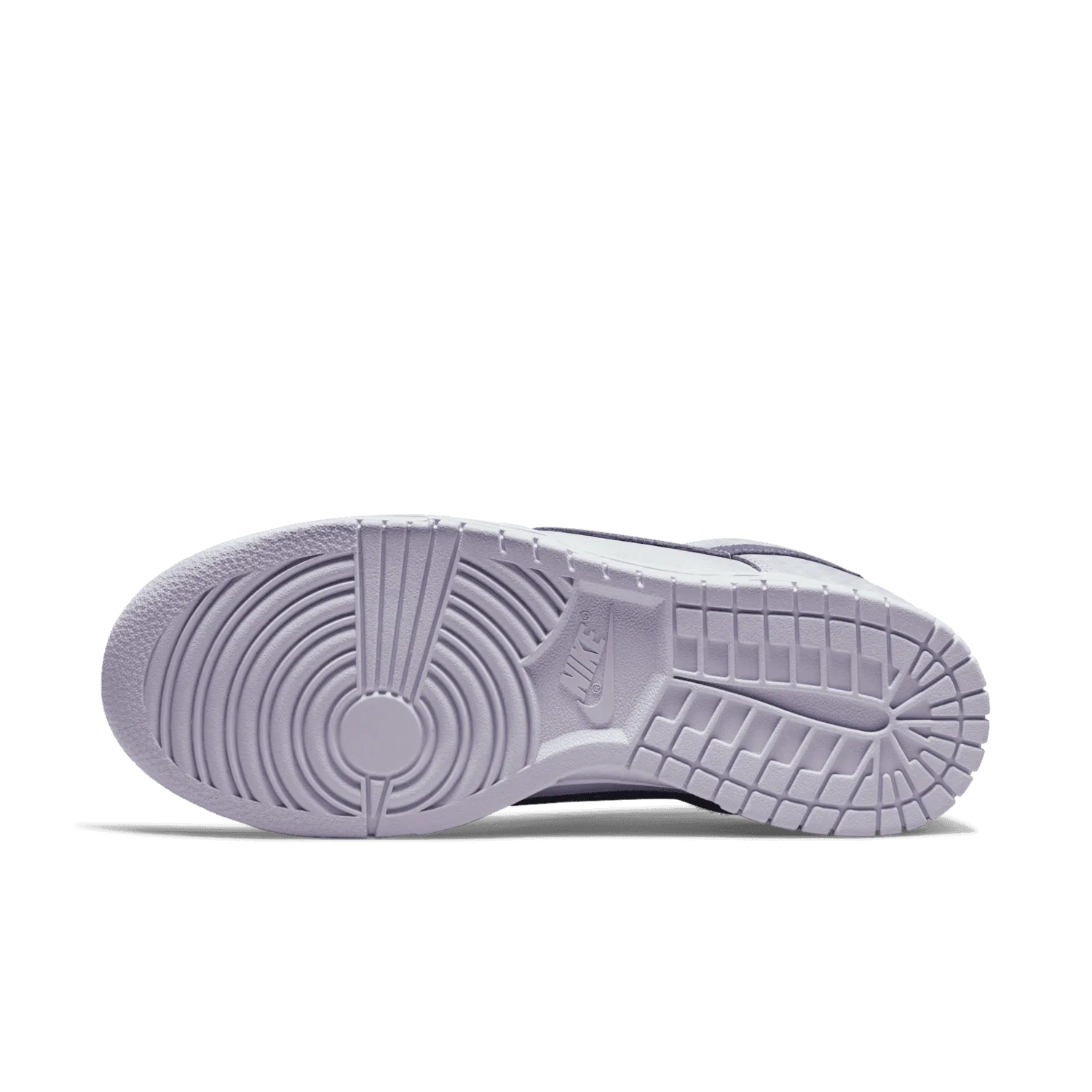 Nike Dunk Low Purple Pulse (W) image 2