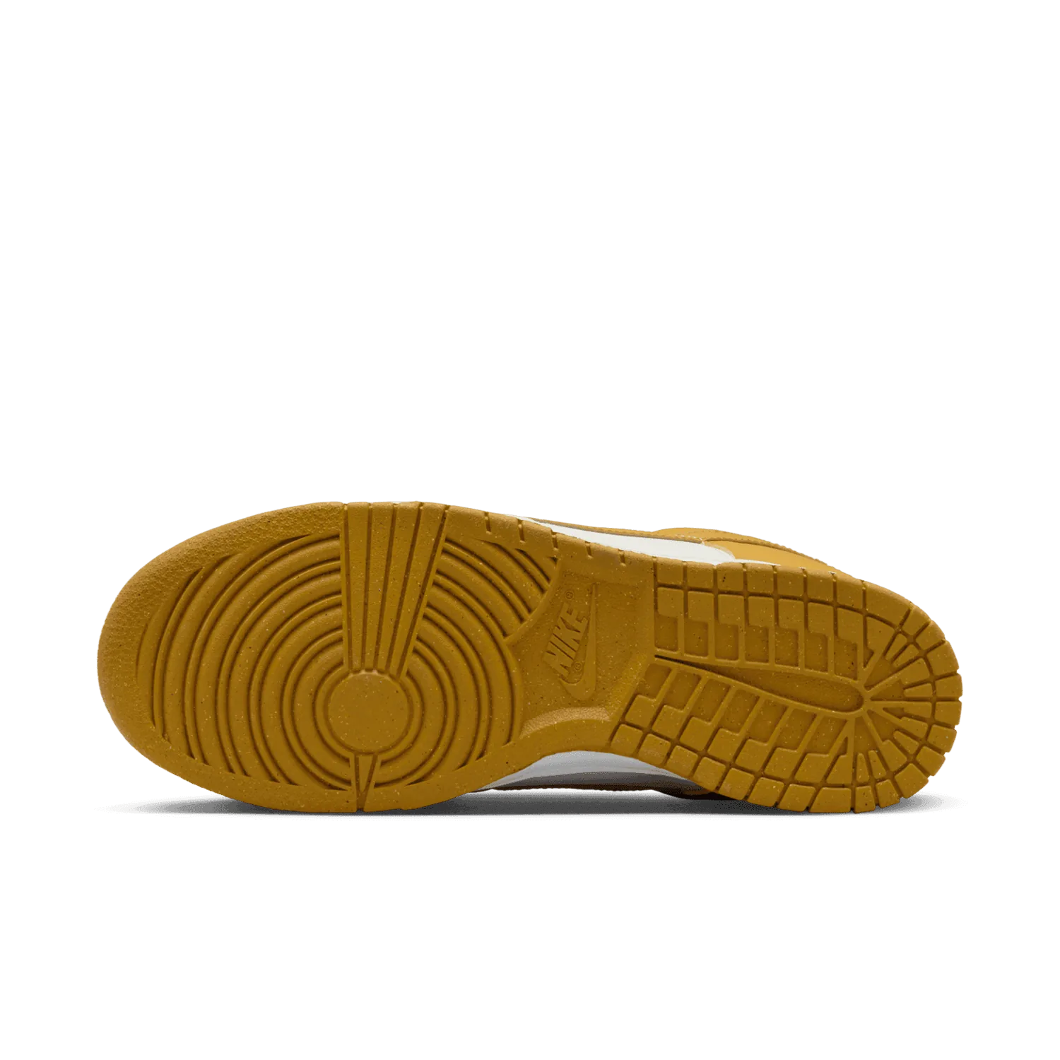 Nike Dunk Low Next Nature Phantom (W) image 2