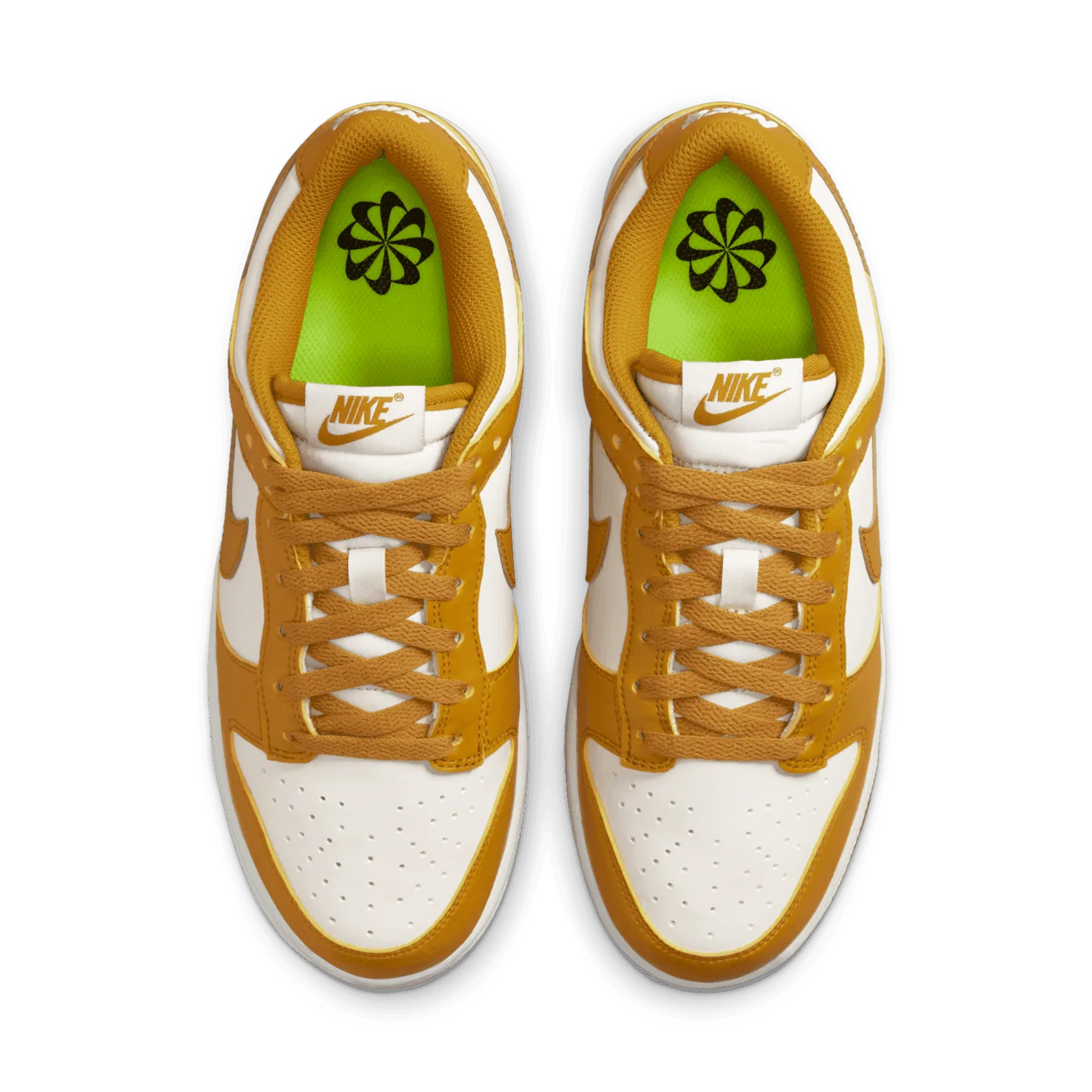 Nike Dunk Low Next Nature Phantom (W) image 3
