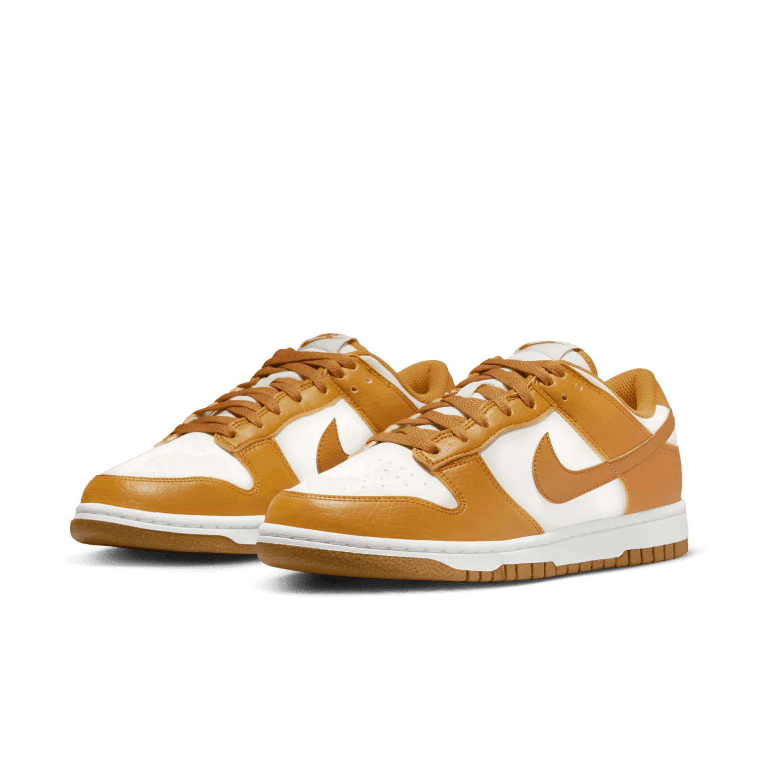 Nike Dunk Low Next Nature Phantom (W) image 4