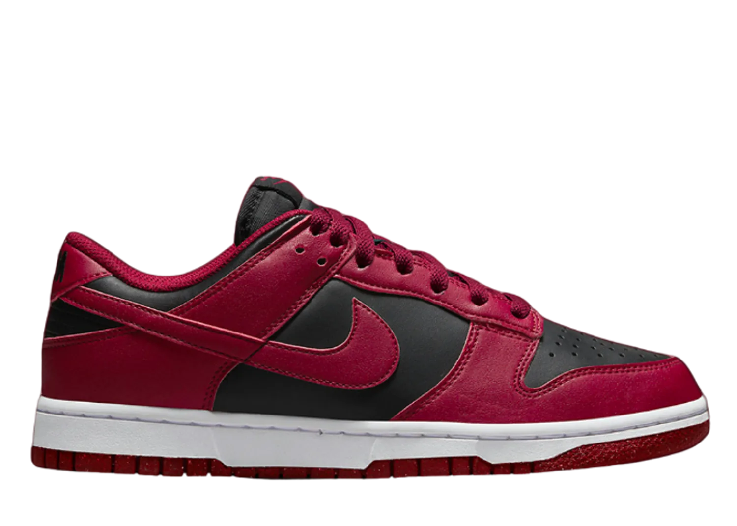 Nike Dunk Low Next Nature Dark Beetroot (W)
