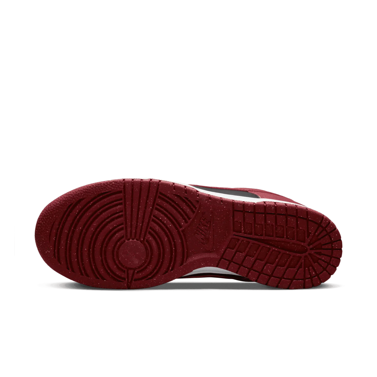 Nike Dunk Low Next Nature Dark Beetroot (W) image 2