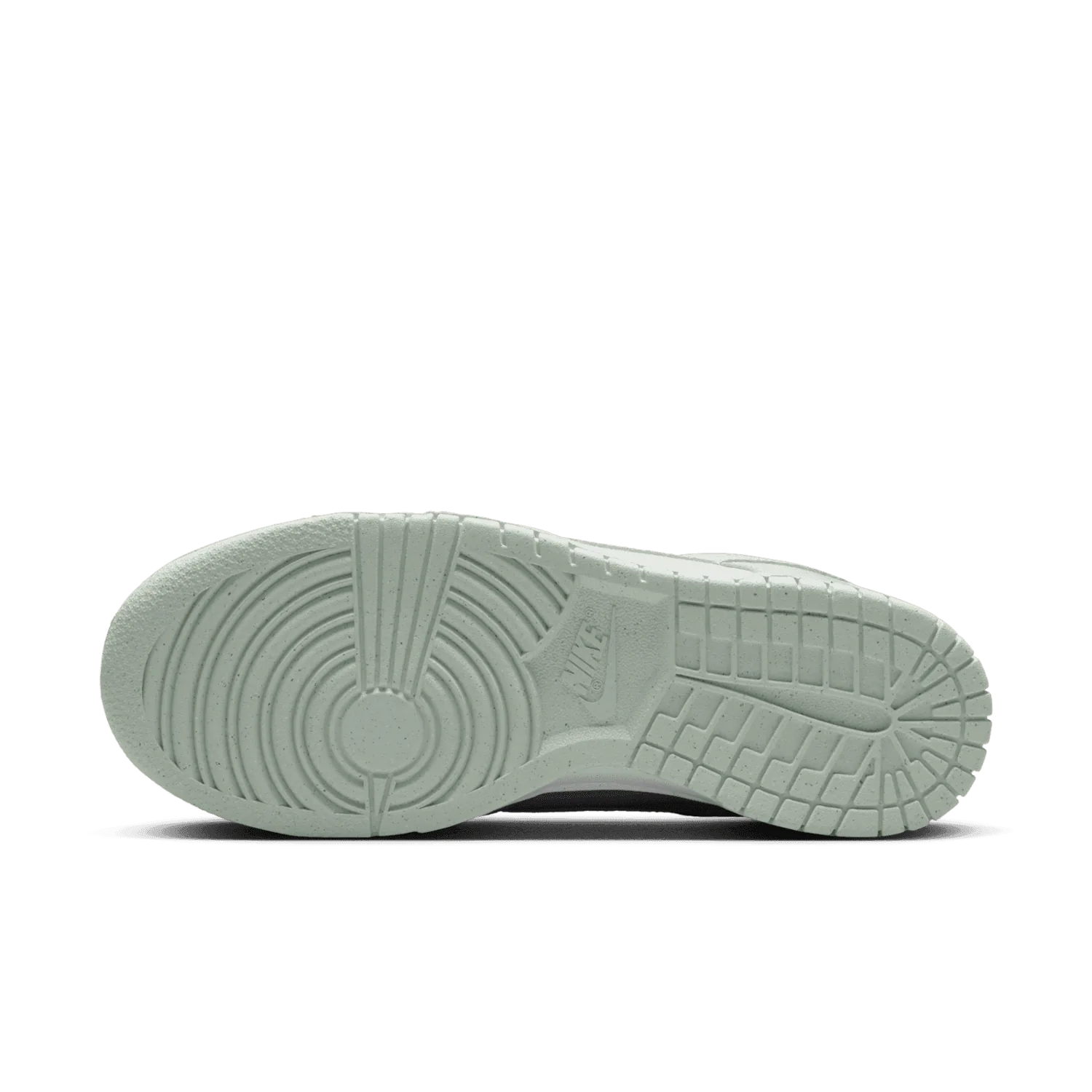 Nike Dunk Low Next Nature White Mint (W) image 2