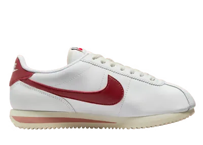 Nike Cortez White Cedar (W)