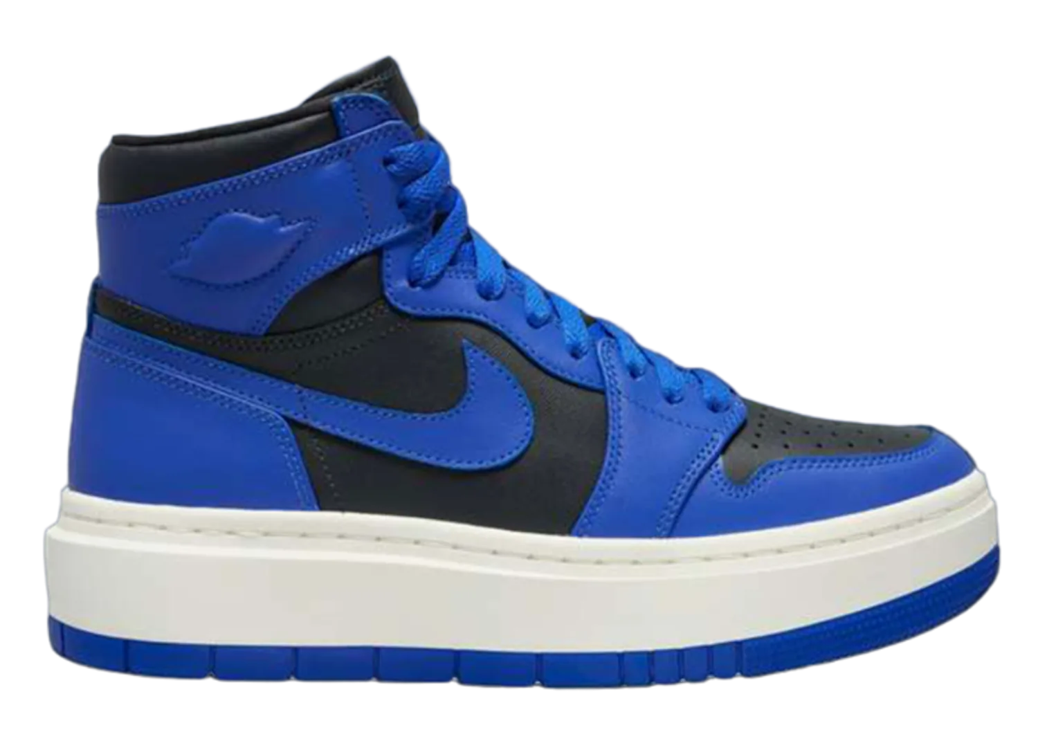 Air Jordan 1 Elevate High Royal (W)
