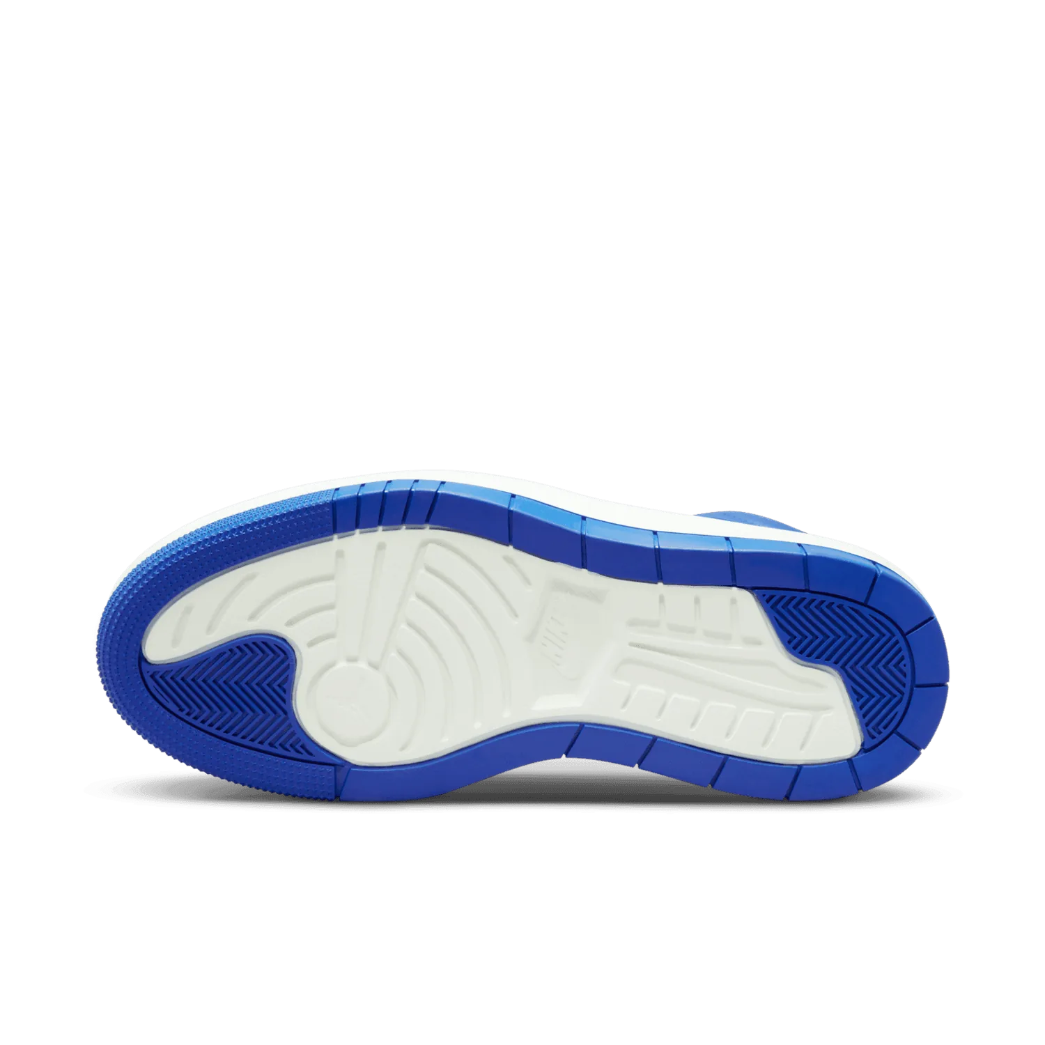 Air Jordan 1 Elevate High Royal (W) image 2
