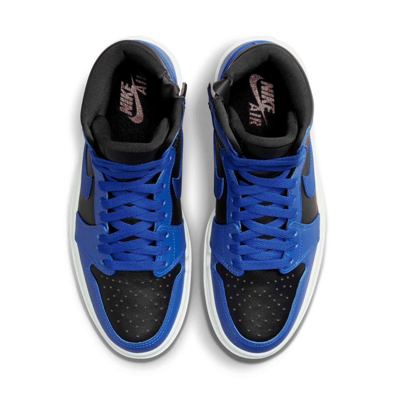 Air Jordan 1 Elevate High Royal (W) image 3