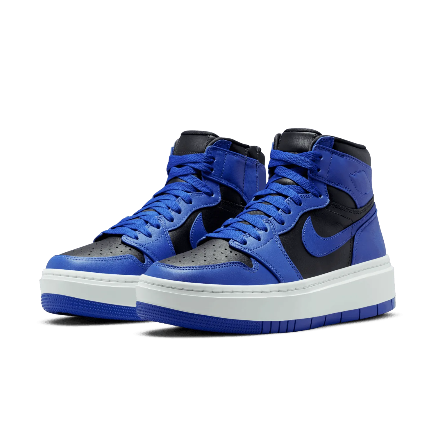 Air Jordan 1 Elevate High Royal (W) image 4