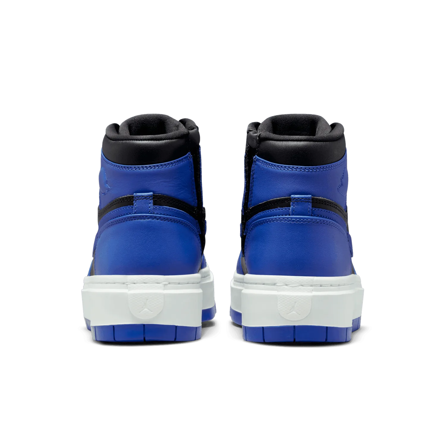Air Jordan 1 Elevate High Royal (W) image 5