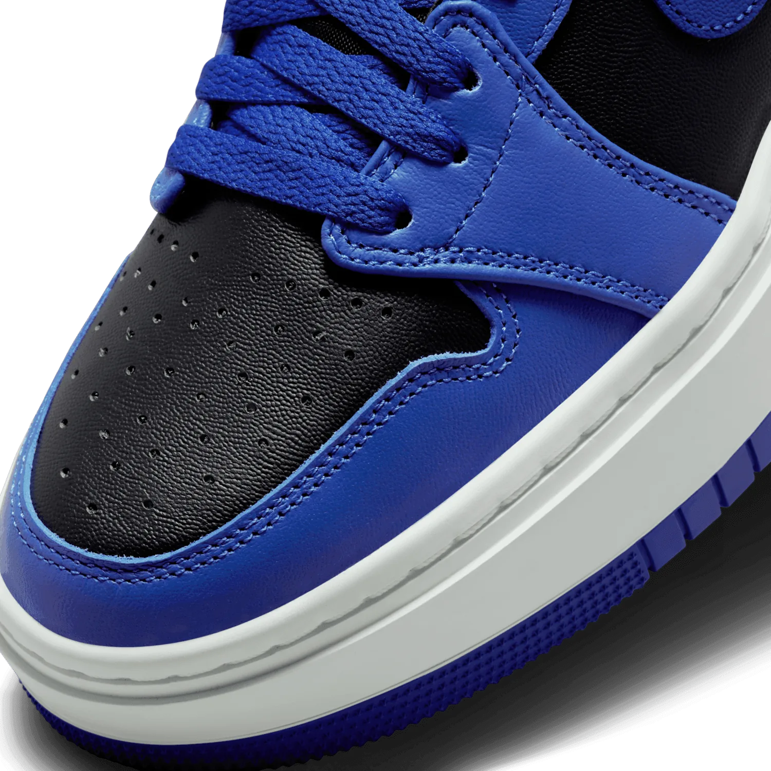 Air Jordan 1 Elevate High Royal (W) image 6