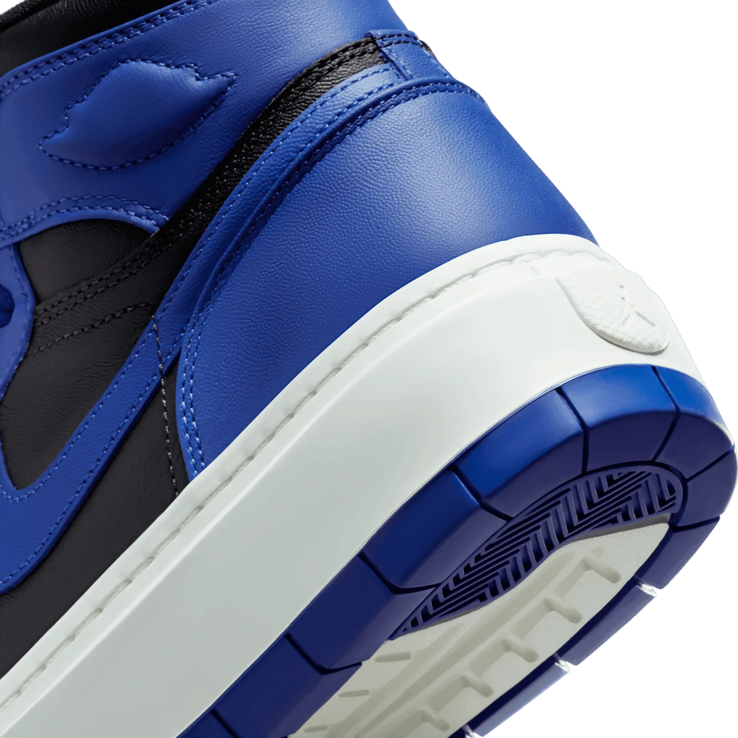 Air Jordan 1 Elevate High Royal (W) image 7