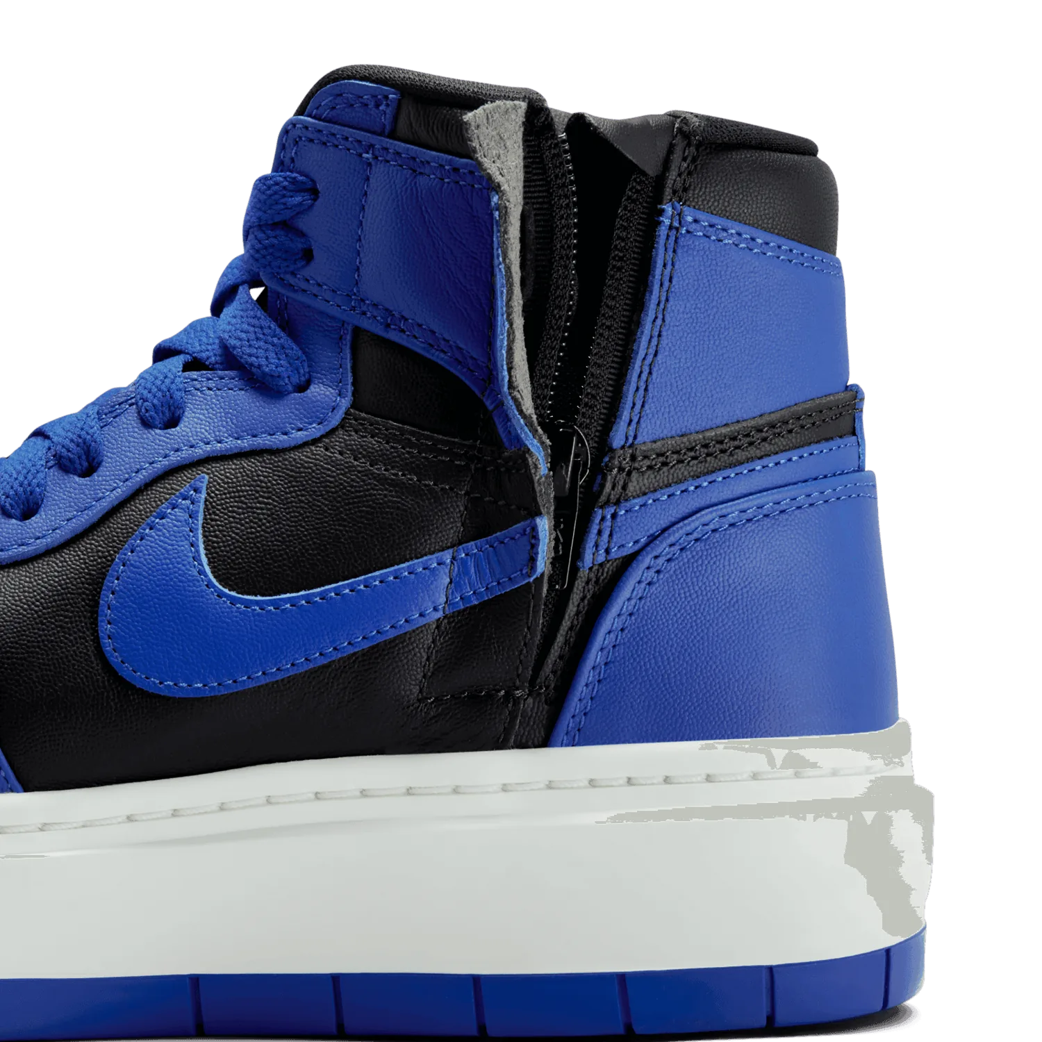 Air Jordan 1 Elevate High Royal (W) image 8