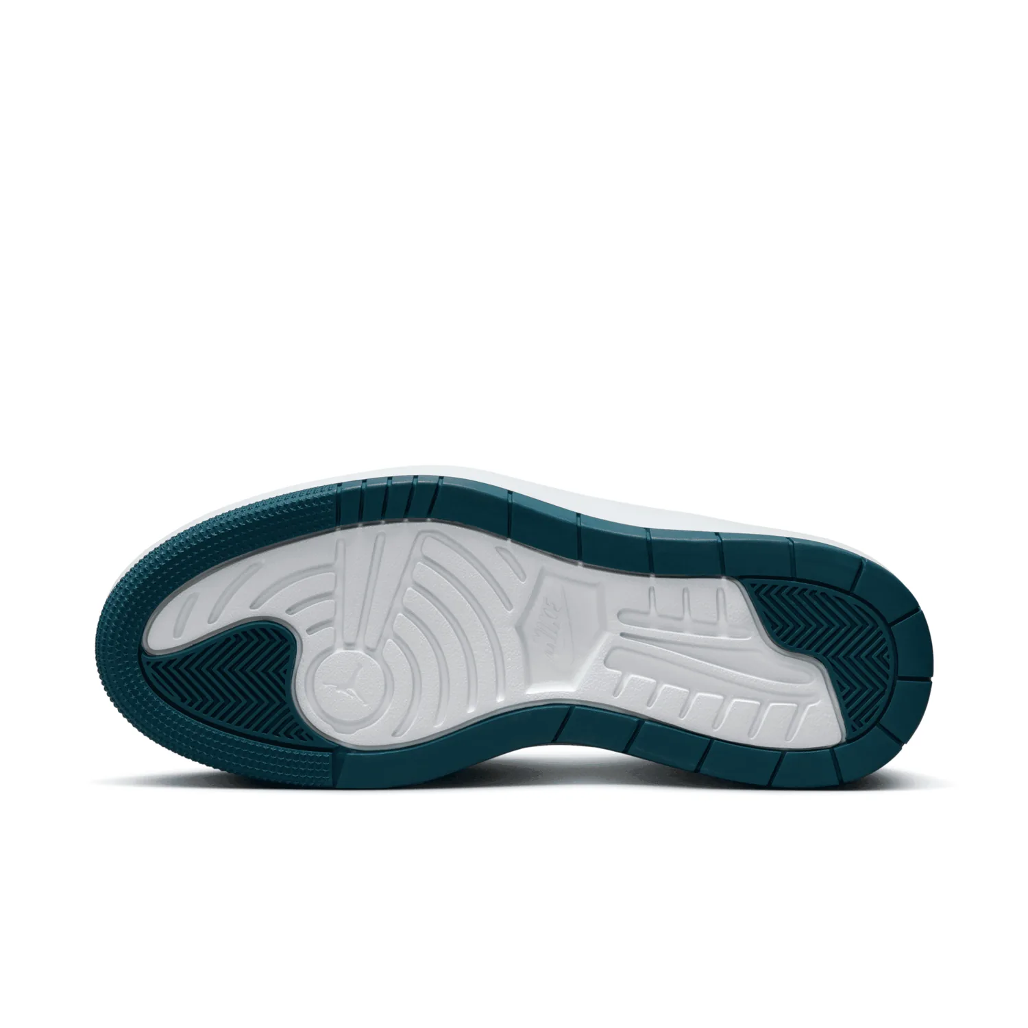 Air Jordan 1 Elevate High Sky J French Blue (W) image 3