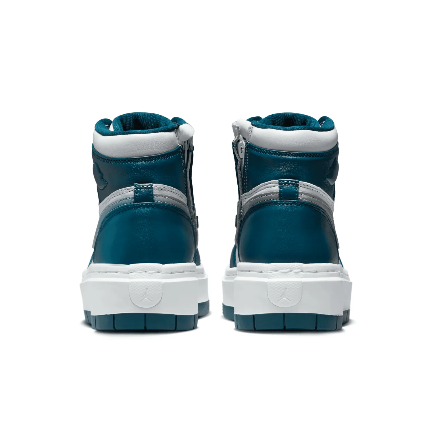 Air Jordan 1 Elevate High Sky J French Blue (W) image 7